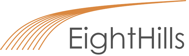 EightHills